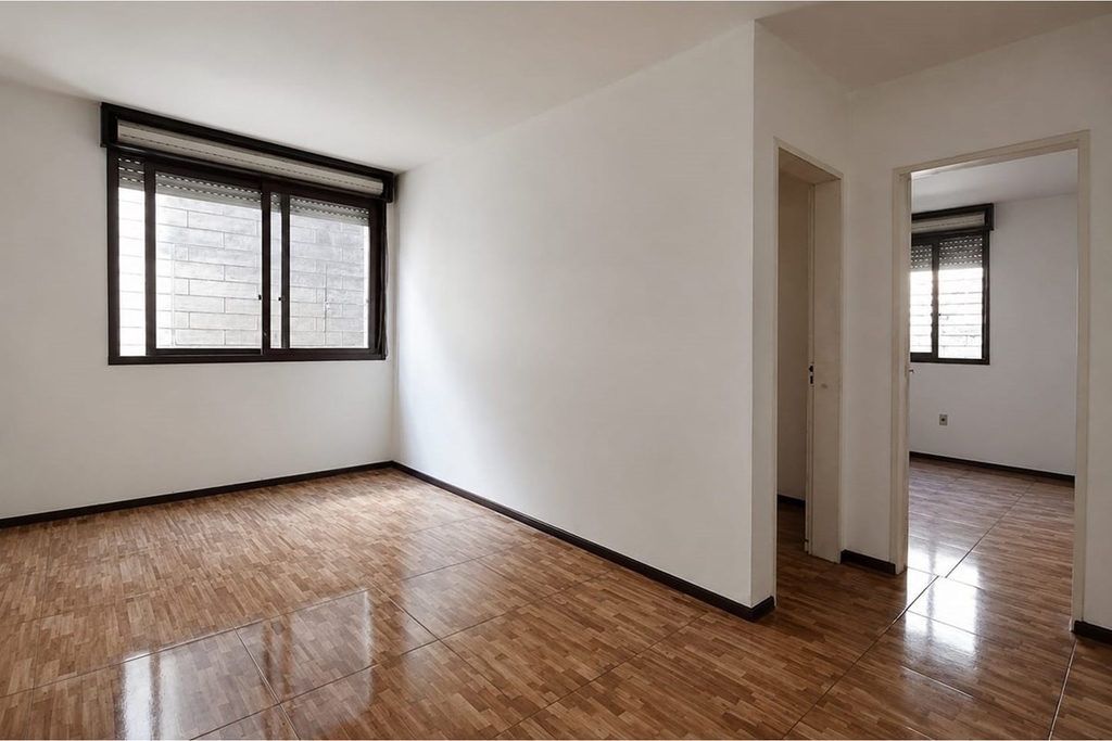Apartamento, 1 quarto, 39 m² - Foto 19