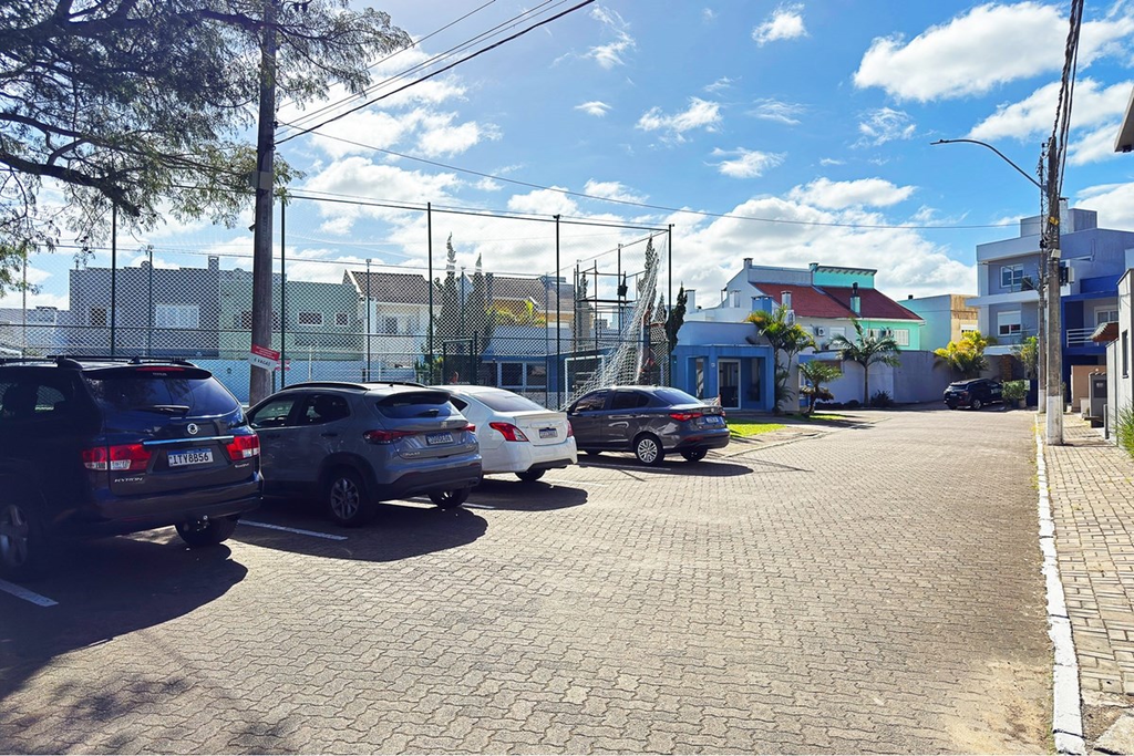 Casa, 3 quartos, 141 m² - Foto 17