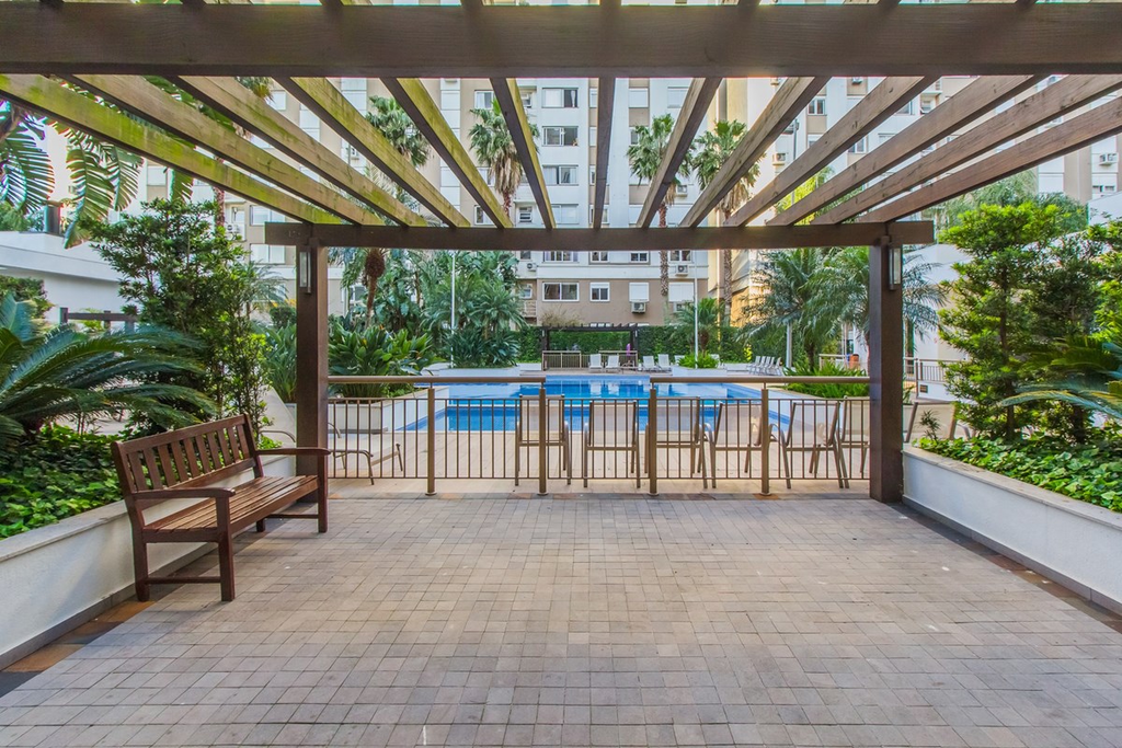 Apartamento, 2 quartos, 61 m² - Foto 12