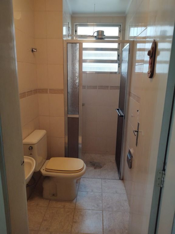 Apartamento à venda com 2 quartos, 52m² - Foto 13