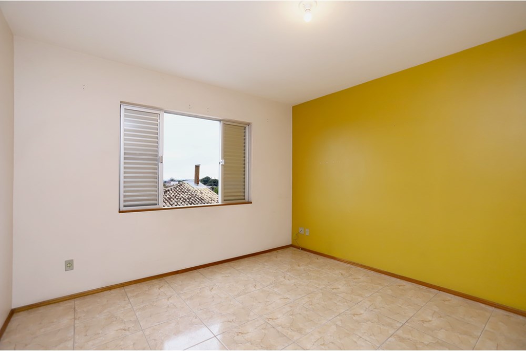 Apartamento à venda com 2 quartos, 79m² - Foto 31