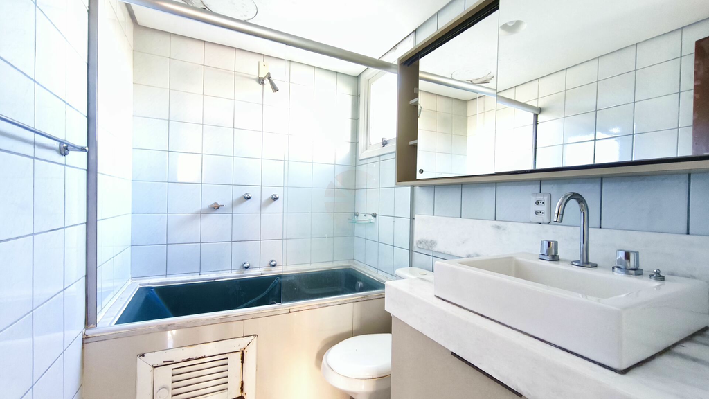 Cobertura à venda com 3 quartos, 147m² - Foto 35