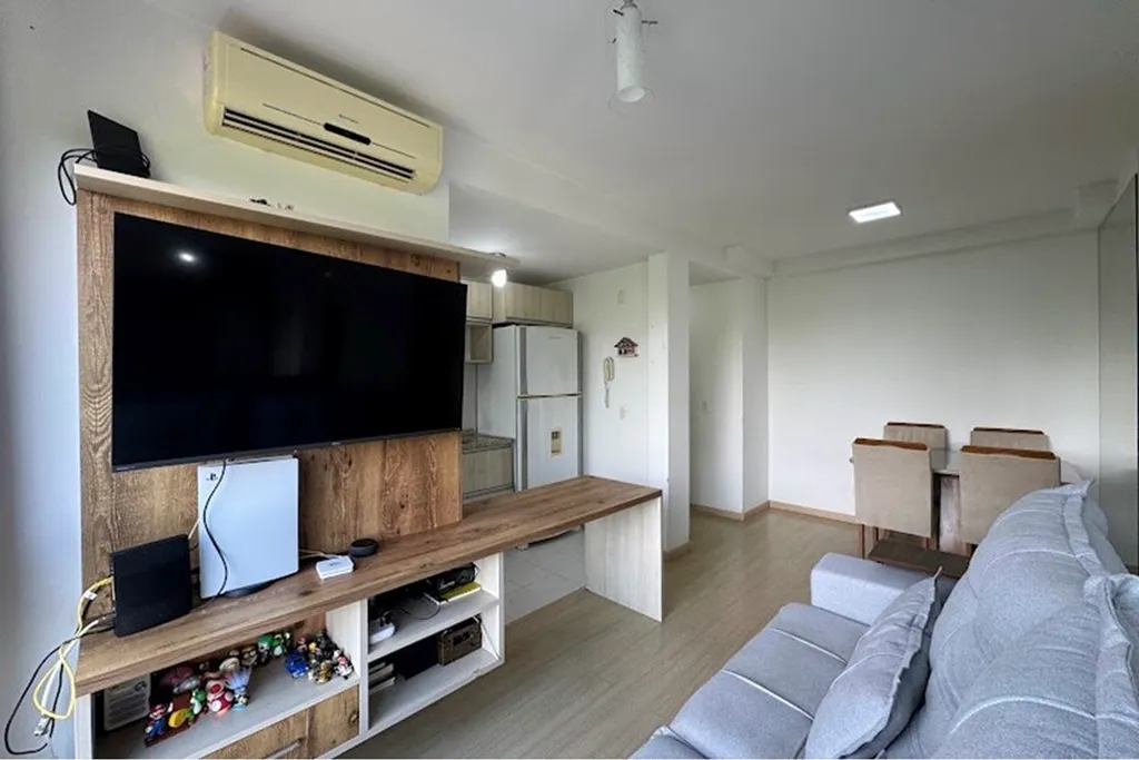 Apartamento, 3 quartos, 62 m² - Foto 54