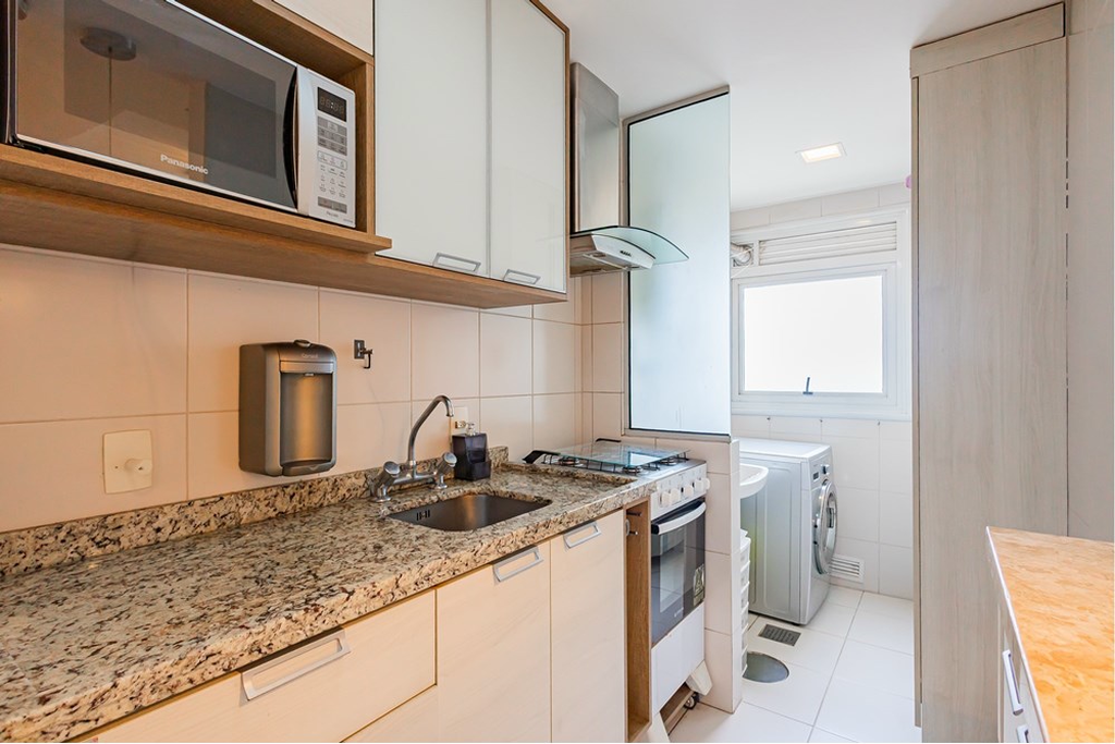 Apartamento, 2 quartos, 63 m² - Foto 36