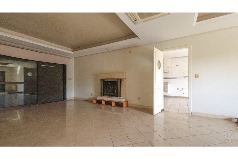 Casa, 8 quartos, 1279 m² - Foto 23