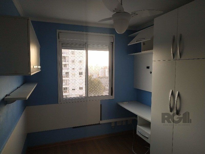 Apartamento à venda com 3 quartos, 74m² - Foto 9