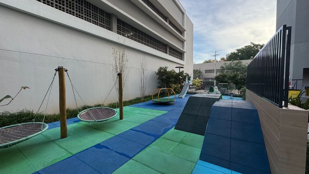 Apartamento, 3 quartos, 92 m² - Foto 16