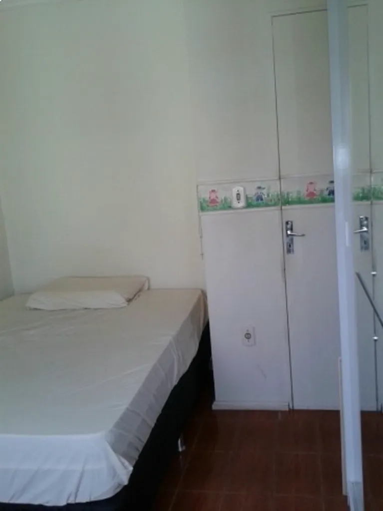 Apartamento, 3 quartos, 68 m² - Foto 10