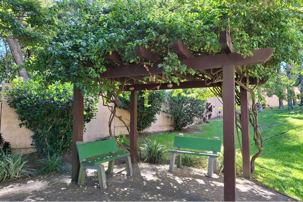 Apartamento, 3 quartos, 69 m² - Foto 44