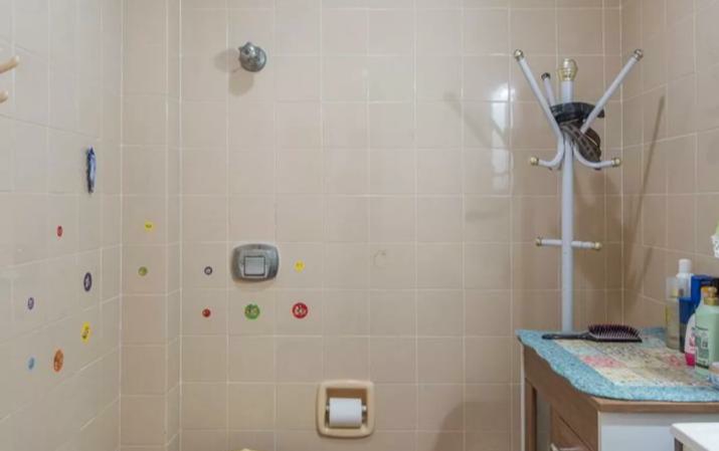 Apartamento à venda com 2 quartos, 69m² - Foto 2
