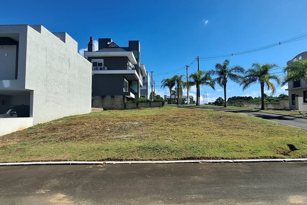 Terreno, 270 m² - Foto 26