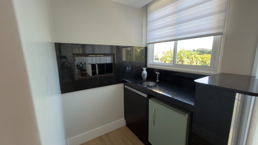 Apartamento, 3 quartos, 150 m² - Foto 24