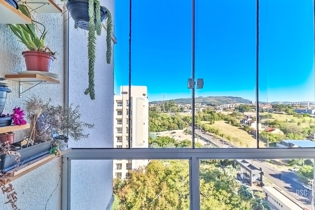 Apartamento, 2 quartos, 43 m² - Foto 26