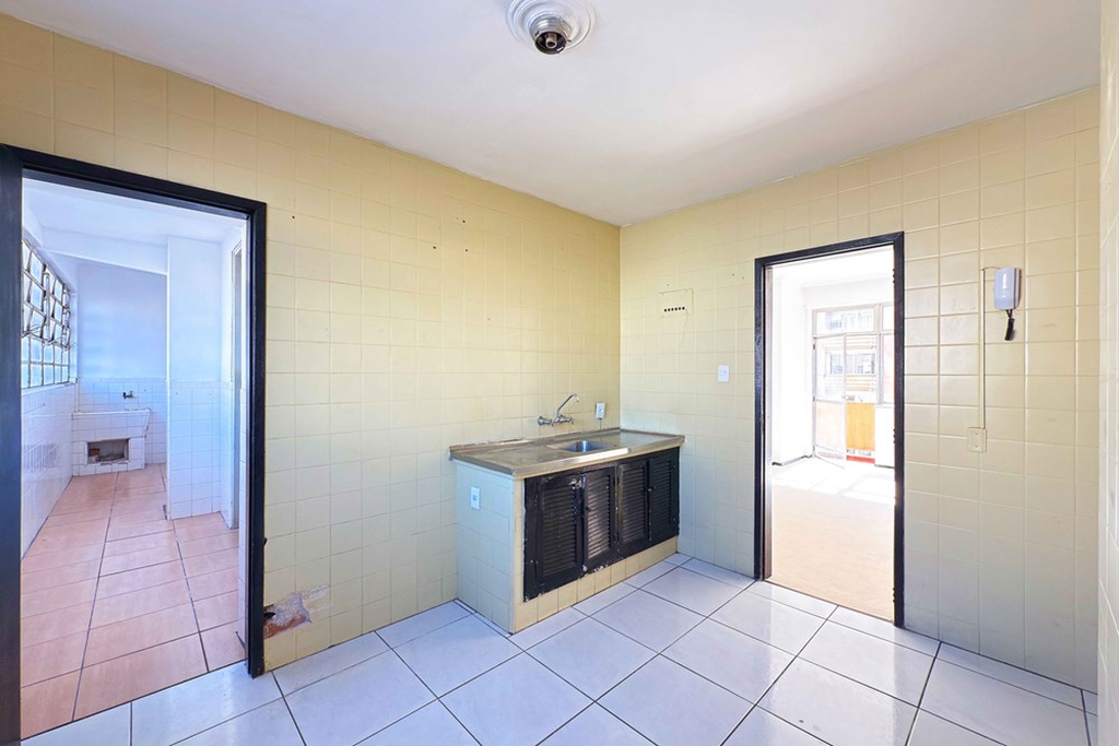 Apartamento, 2 quartos, 98 m² - Foto 9
