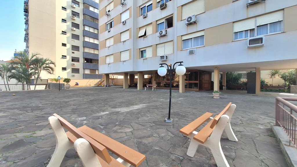 Apartamento, 3 quartos, 101 m² - Foto 13