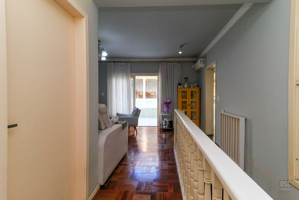 Casa, 4 quartos, 299 m² - Foto 20