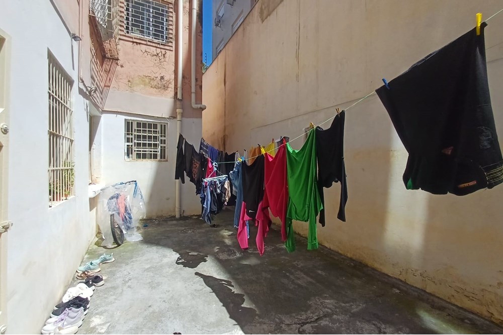 Apartamento, 2 quartos, 70 m² - Foto 3