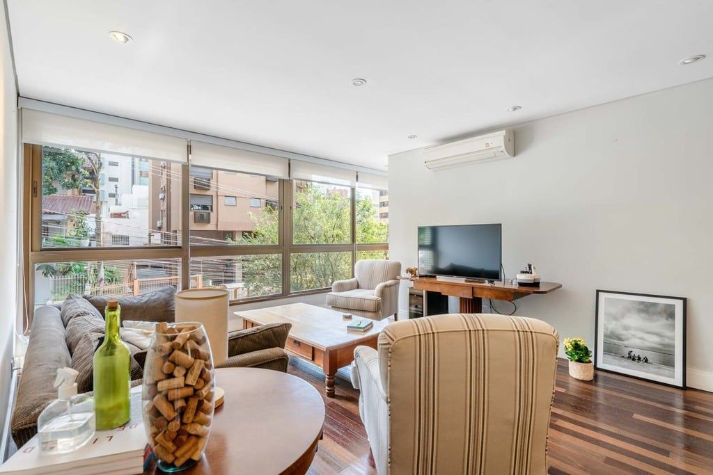 Depósito-Galpão-Armazém à venda com 2 quartos, 181m² - Foto 52
