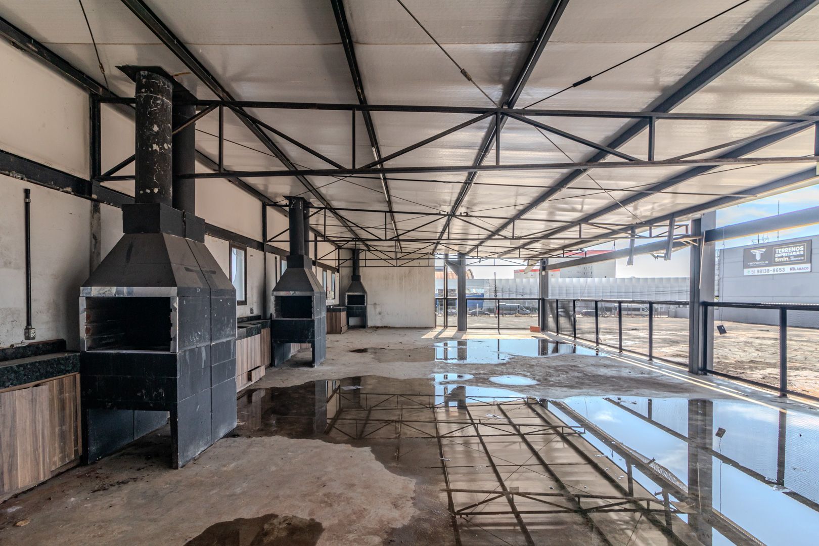 Terreno, 9999 m² - Foto 18