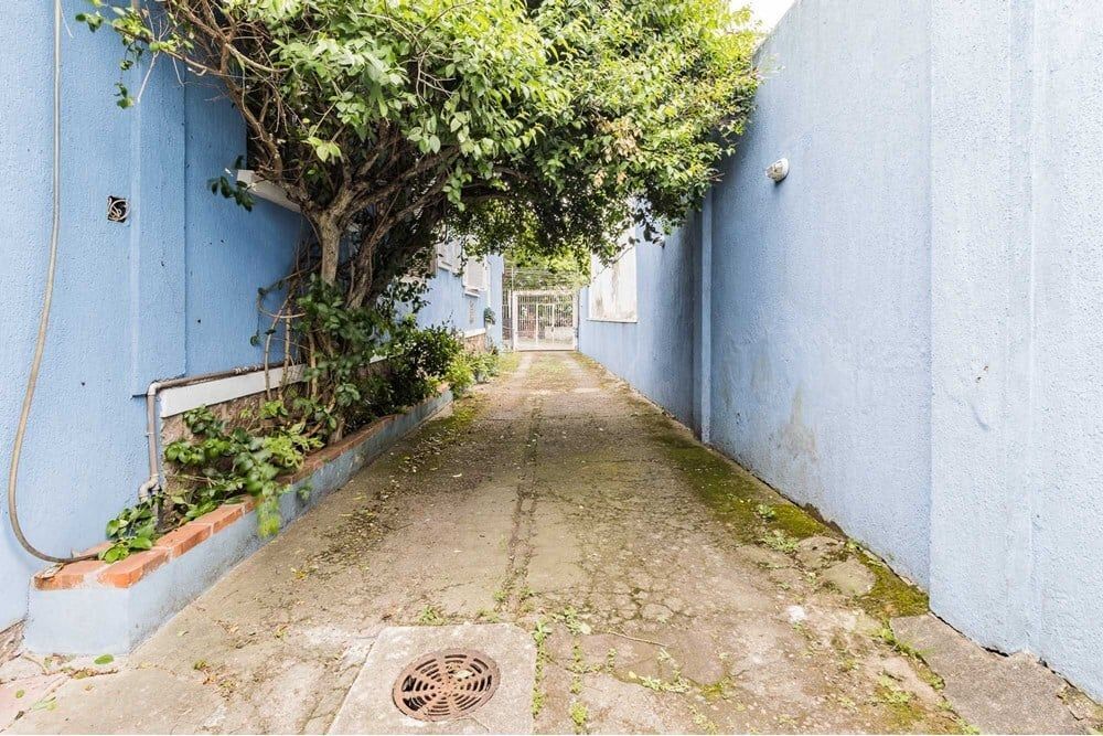 Casa, 3 quartos, 261 m² - Foto 16