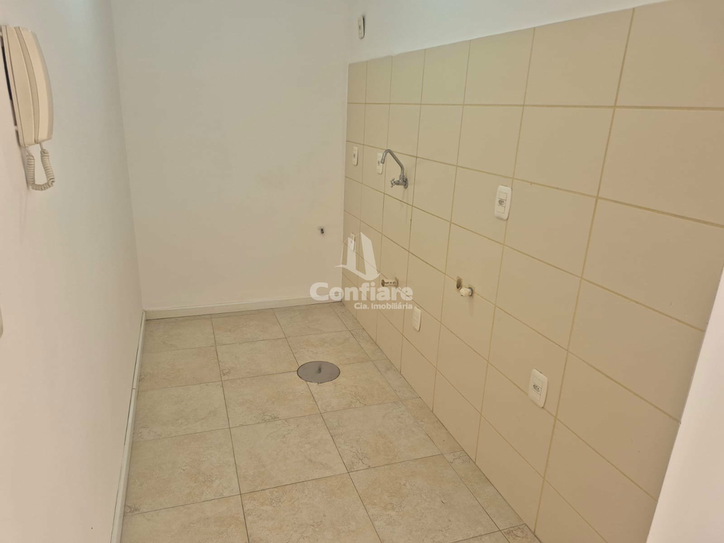 Apartamento, 1 quarto, 39 m² - Foto 6
