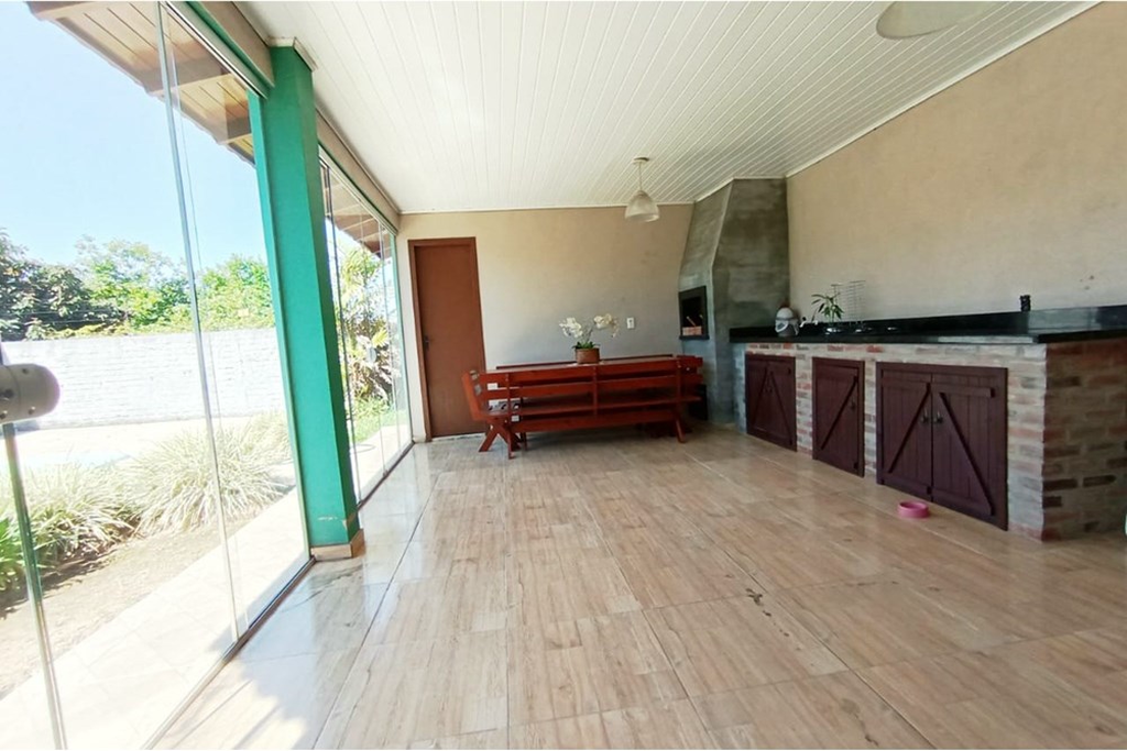 Casa, 2 quartos, 111 m² - Foto 7