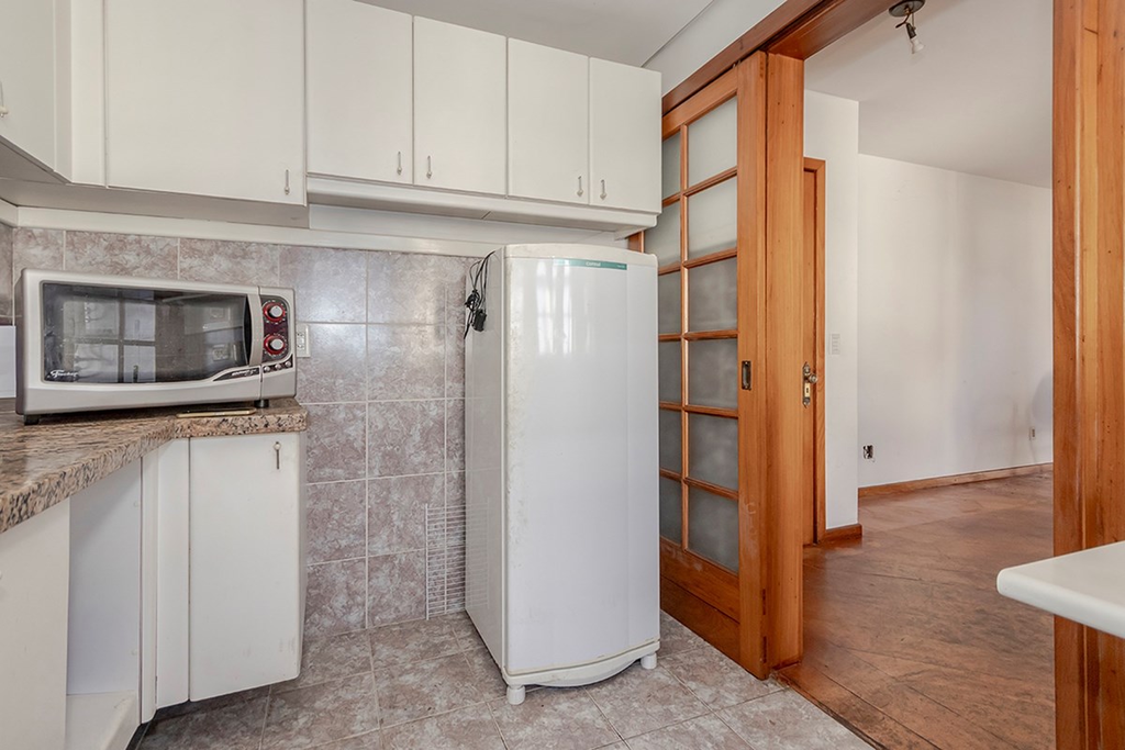 Apartamento, 2 quartos, 85 m² - Foto 70