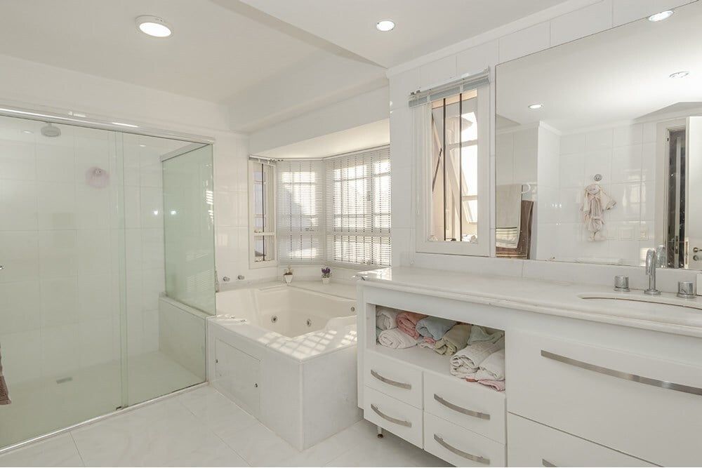 Casa à venda com 3 quartos, 303m² - Foto 7
