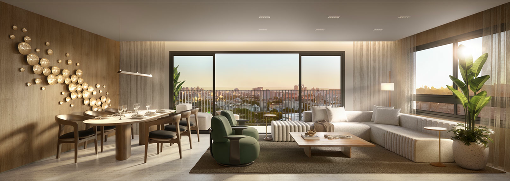 Depósito-Galpão, 419 m² - Foto 3