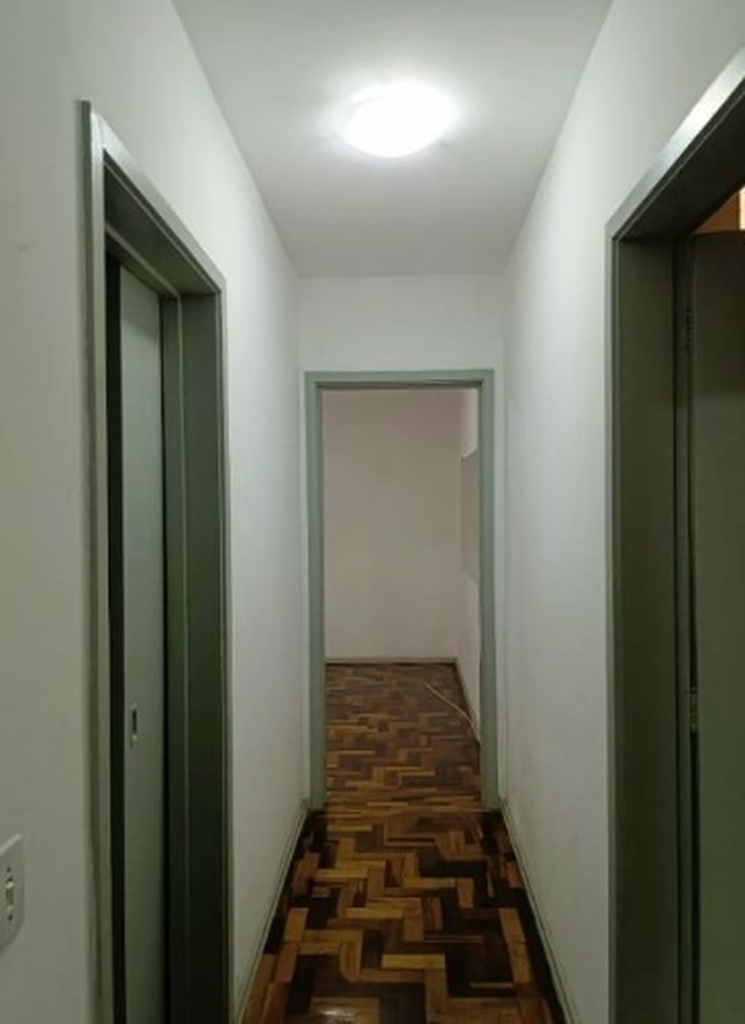 Apartamento, 2 quartos, 53 m² - Foto 5