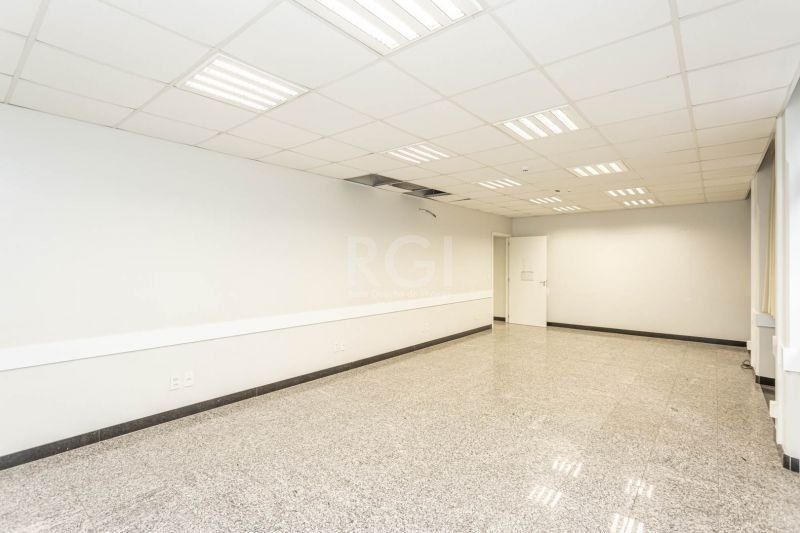 Prédio Inteiro para alugar, 1769m² - Foto 28