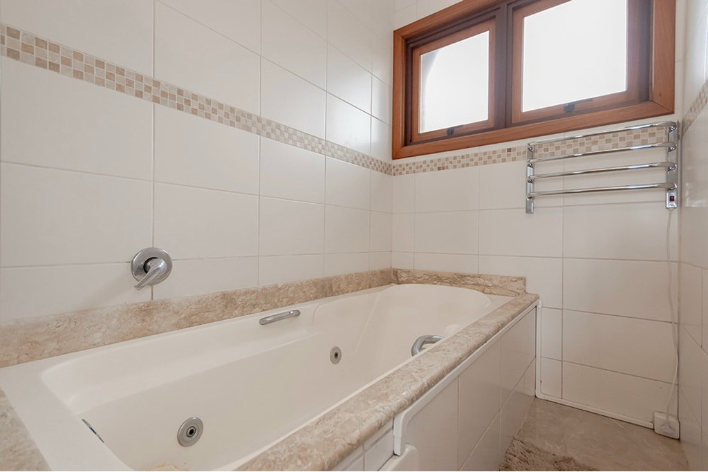 Casa de Condomínio, 4 quartos - Foto 47