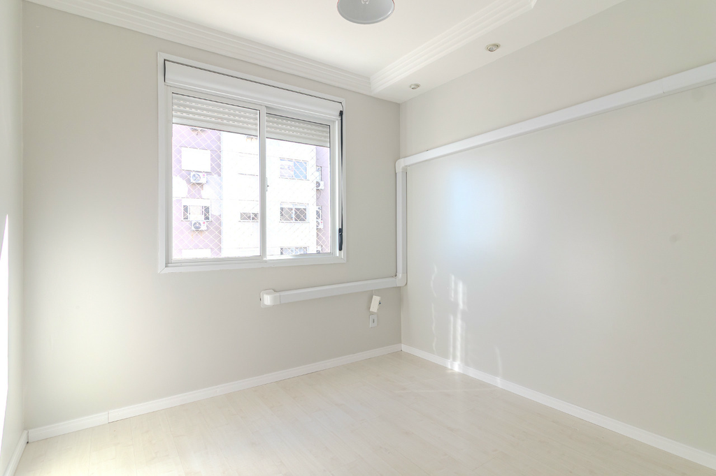 Apartamento, 3 quartos, 109 m² - Foto 37