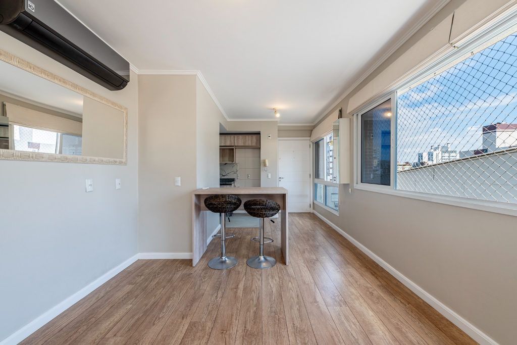 Apartamento, 2 quartos, 71 m² - Foto 16