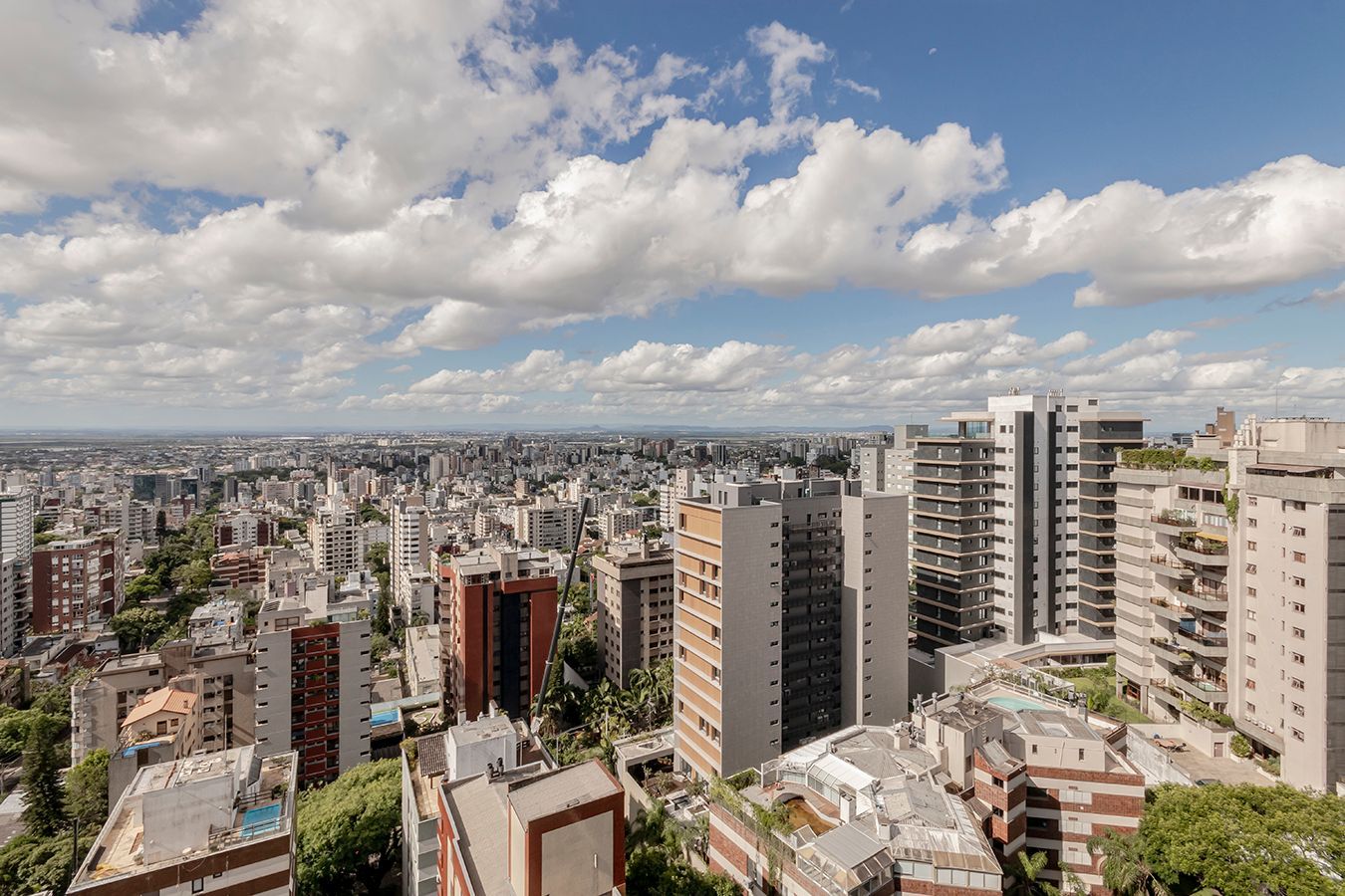 Cobertura, 3 quartos, 569 m² - Foto 10