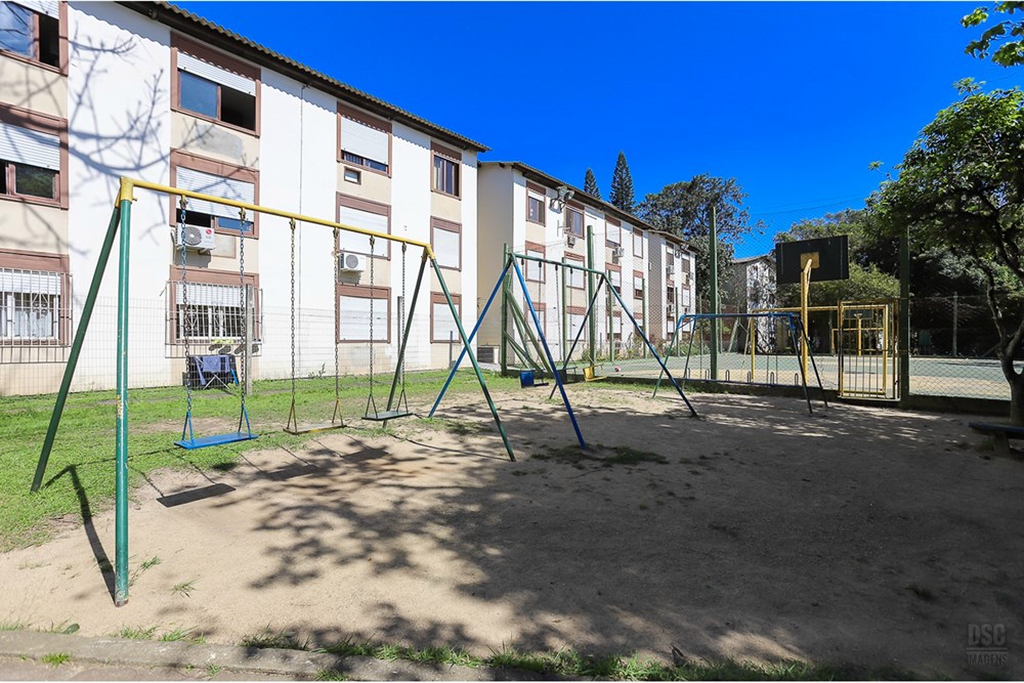 Apartamento, 3 quartos, 68 m² - Foto 10