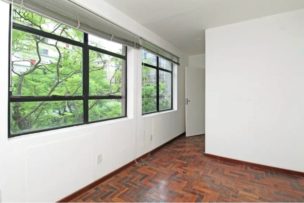 Sala-Conjunto, 64 m² - Foto 5