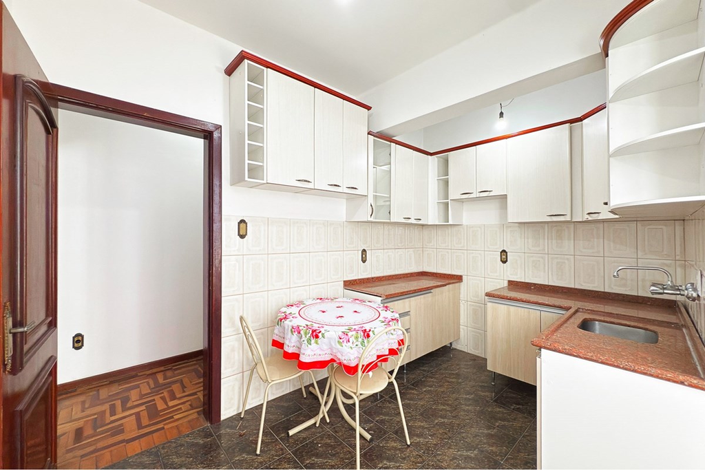 Apartamento, 2 quartos, 76 m² - Foto 22