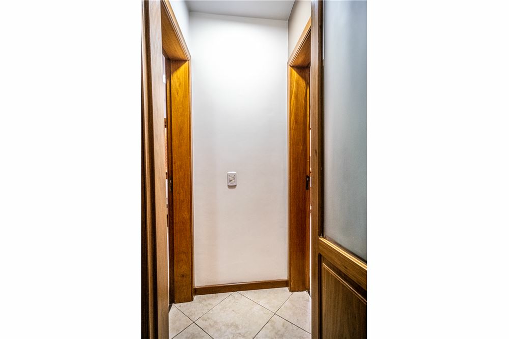 Apartamento, 2 quartos, 81 m² - Foto 29