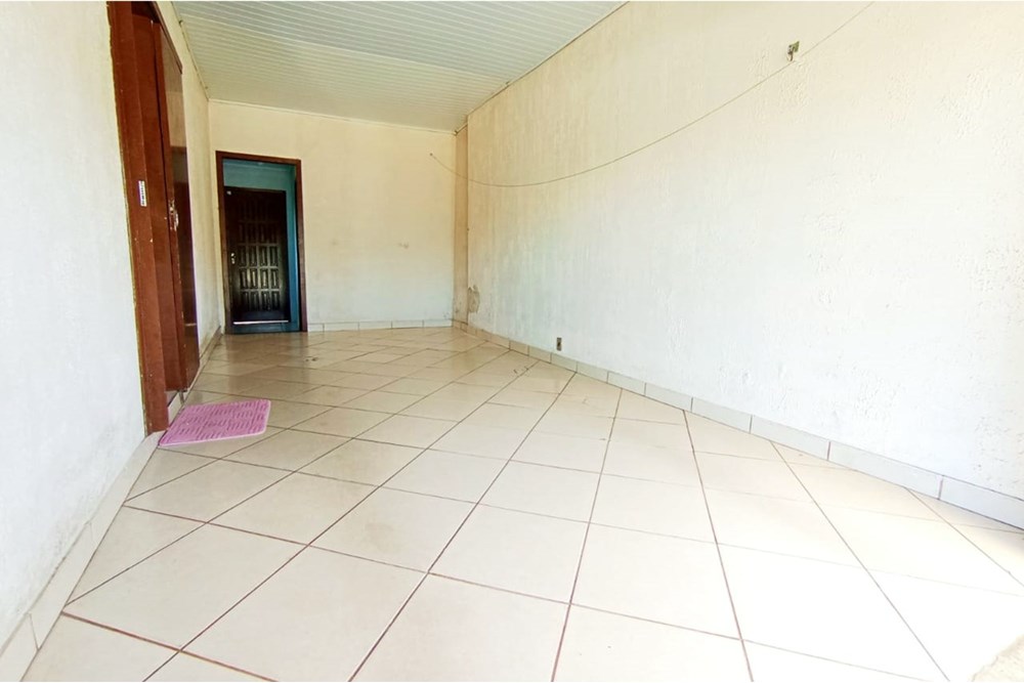 Casa, 2 quartos, 111 m² - Foto 20