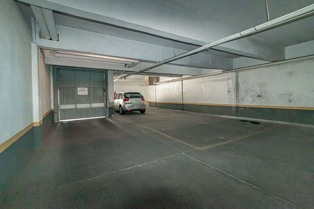 Loja-Salão à venda, 202m² - Foto 3