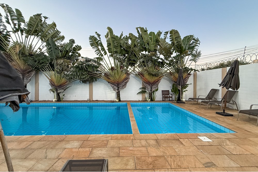 Casa, 3 quartos, 123 m² - Foto 5