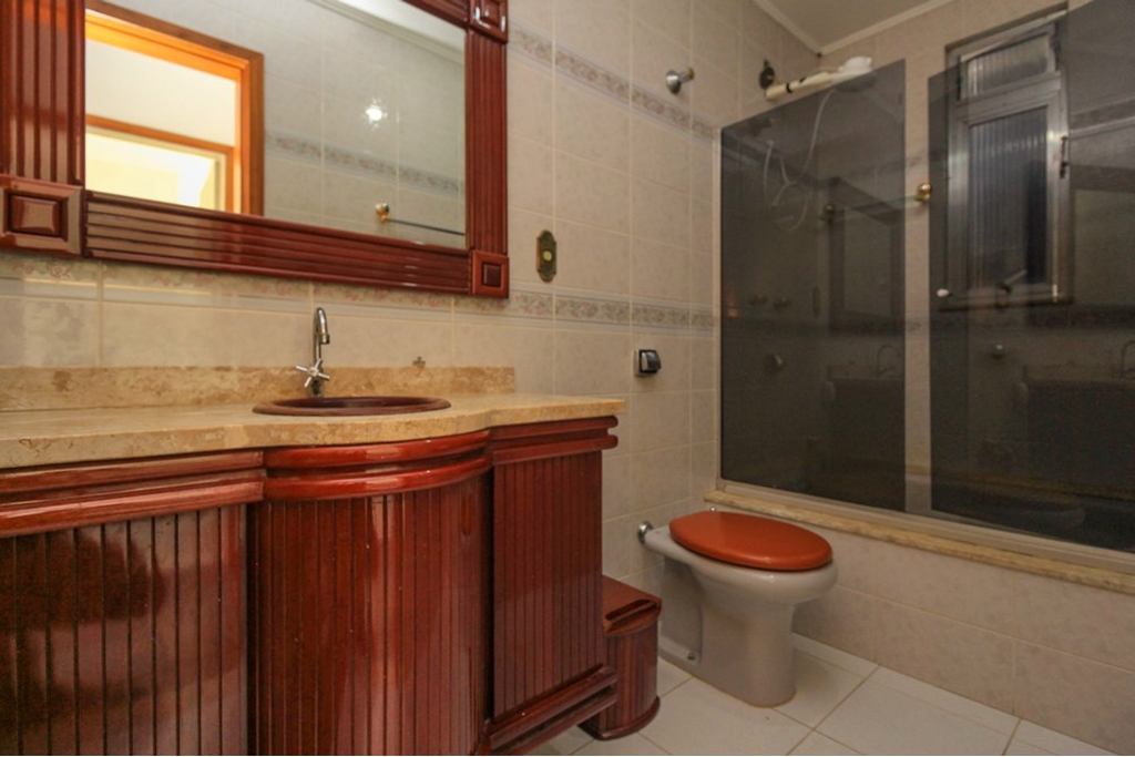 Apartamento à venda com 3 quartos, 80m² - Foto 10