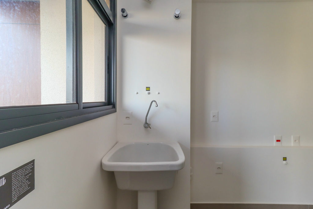 Apartamento à venda com 2 quartos, 71m² - Foto 8