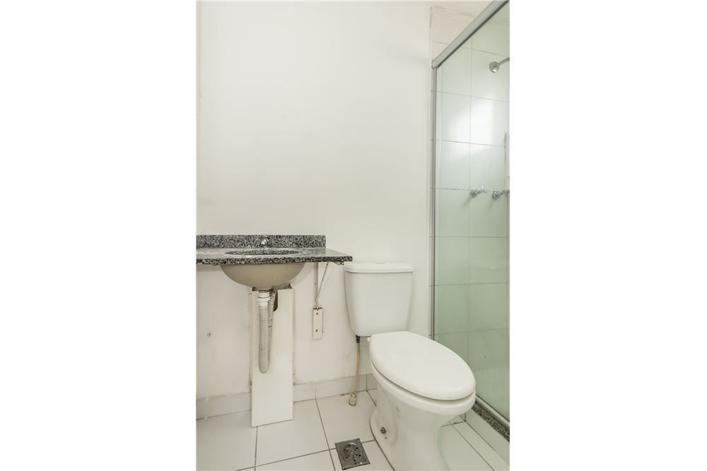 Apartamento à venda com 3 quartos, 66m² - Foto 40