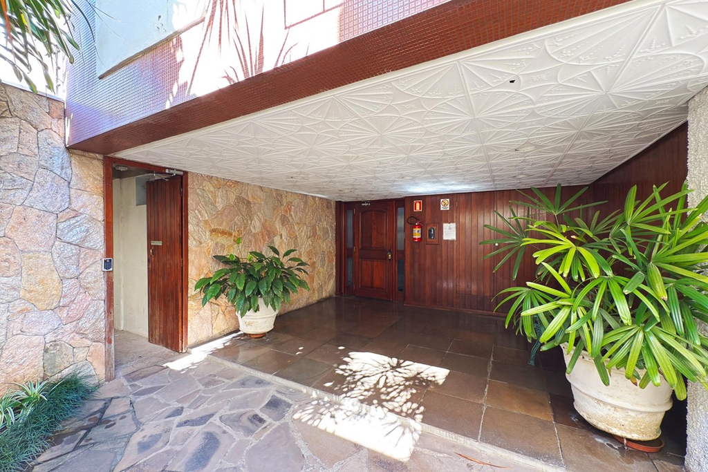 Apartamento, 2 quartos, 69 m² - Foto 6