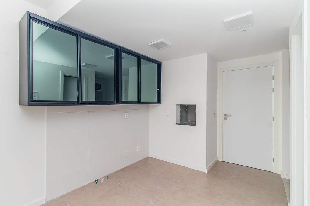 Apartamento, 1 quarto, 45 m² - Foto 36