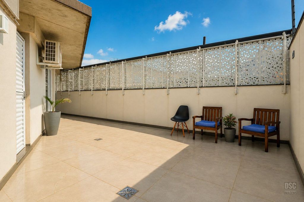 Loja-Salão, 191 m² - Foto 37