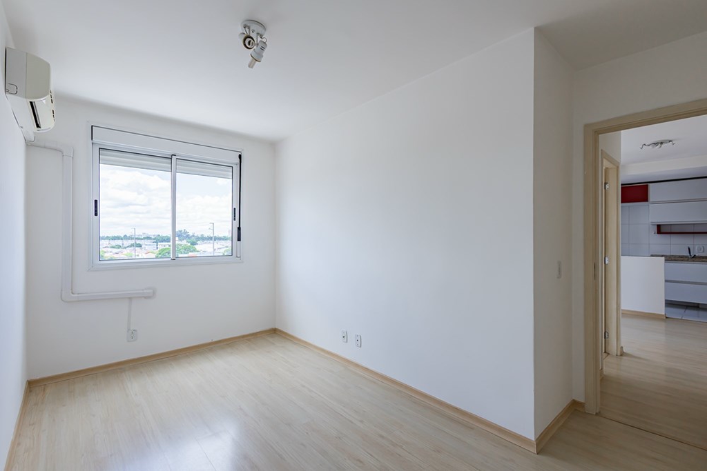 Apartamento, 2 quartos, 50 m² - Foto 24