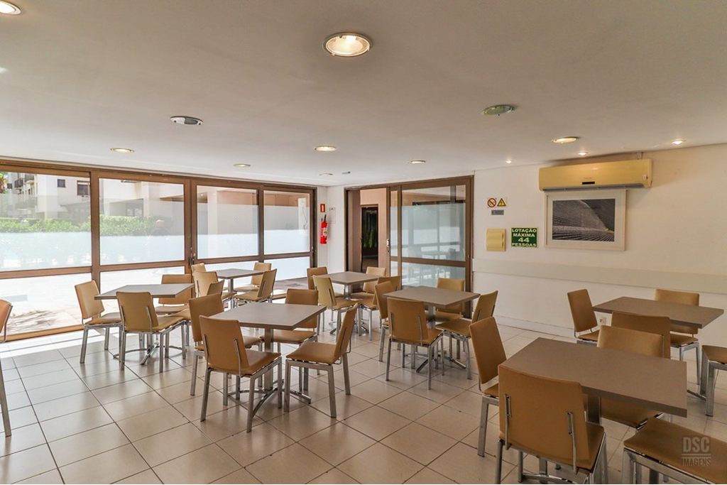 Apartamento, 2 quartos, 67 m² - Foto 35